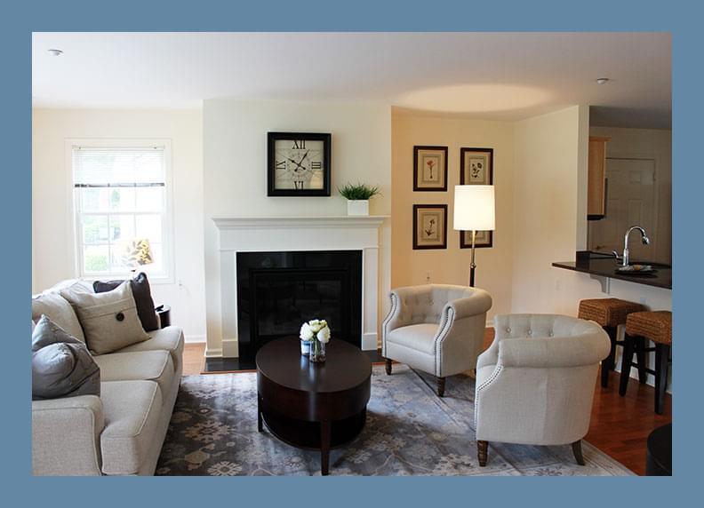 RiverMead Lifecare Community Senior Living Community Assisted Living